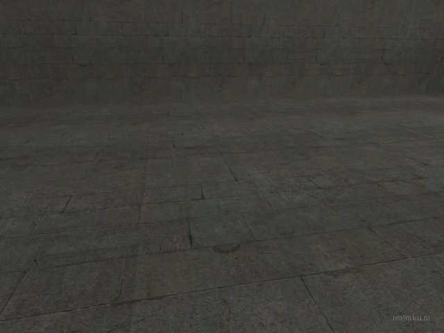 js_build_puzzle_eight_v6 thumb 2
