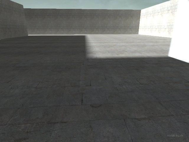 js_build_puzzle_eight_v6 thumb 13