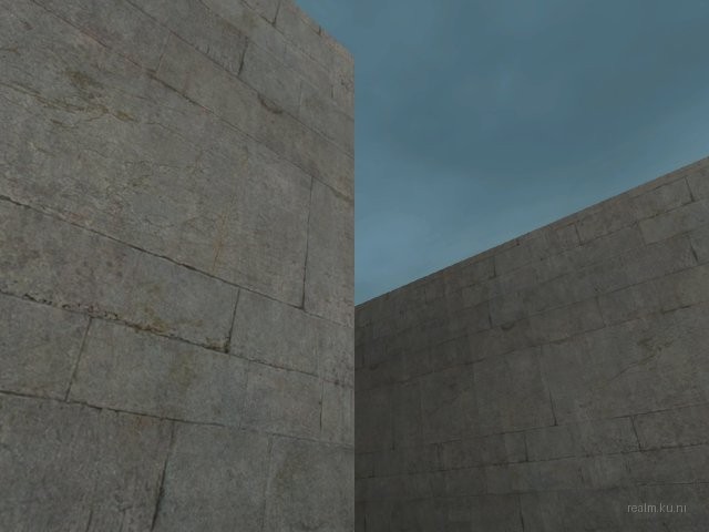 js_build_puzzle_eight_v6 thumb 86