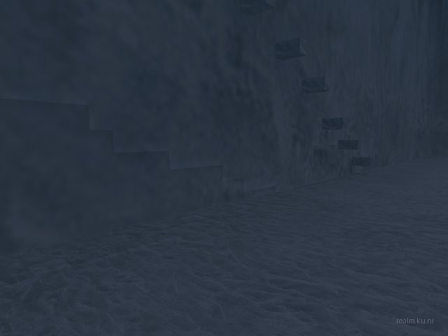 js_build_puzzle_eight_v6 thumb 67