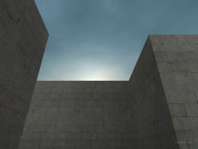 js_build_puzzle_eight_v6 thumb 103