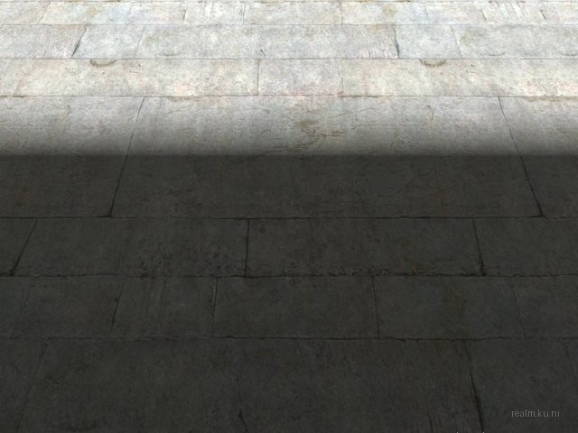 js_build_puzzle_eight_v6 thumb 93