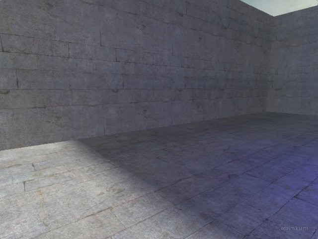 js_build_puzzle_eight_v6 thumb 84
