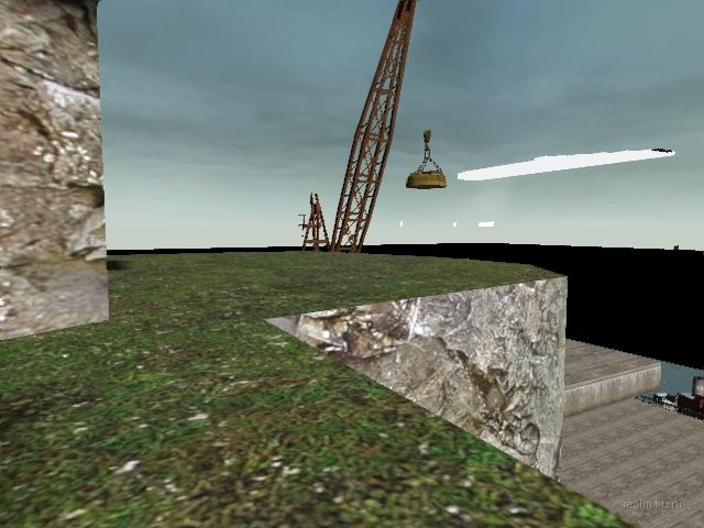 js_build_puzzle_eight_v6 thumb 22