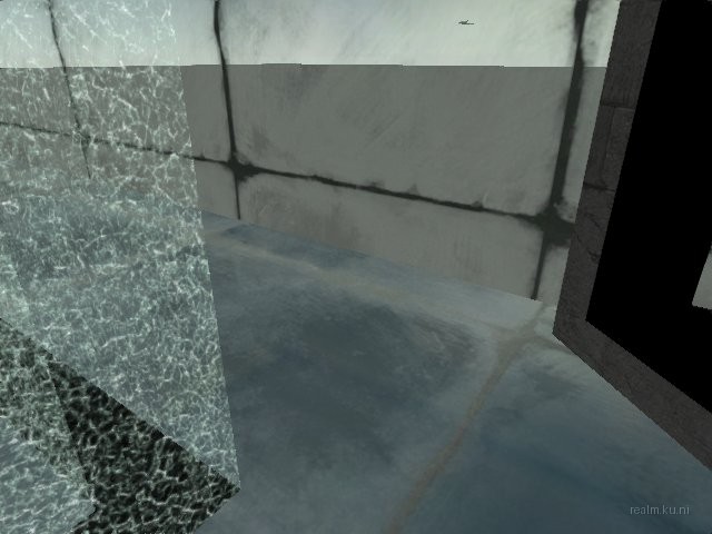 js_build_puzzle_eight_v6 thumb 33