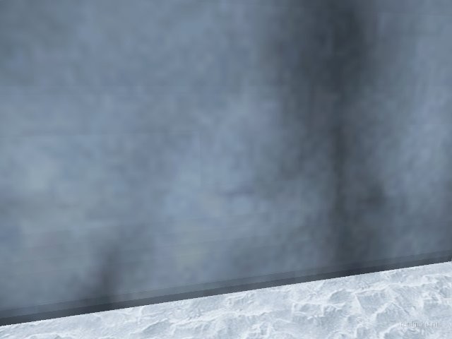 js_build_puzzle_eight_v6 thumb 46