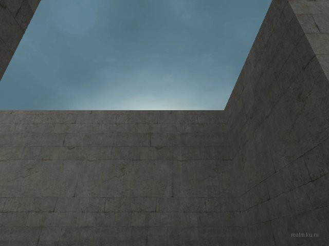 js_build_puzzle_eight_v6 thumb 31