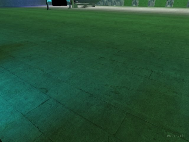 js_build_puzzle_eight_v6 thumb 50