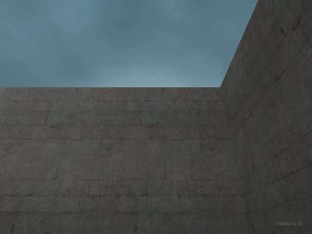 js_build_puzzle_eight_v6 thumb 29