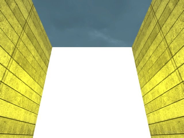 js_build_puzzle_eight_v6 thumb 55