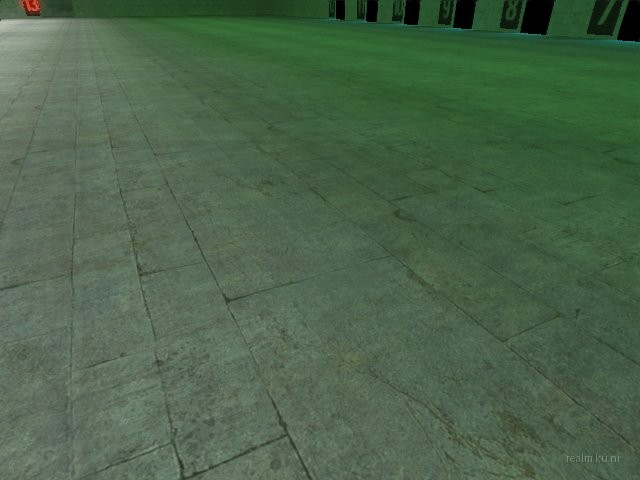 js_build_puzzle_eight_v6 thumb 7