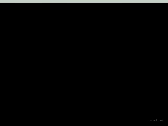 js_build_puzzle_eight_v6 thumb 48