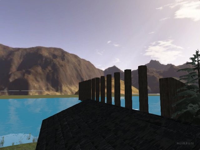 js_build_puzzle_eleven_v6b for hl2dm screenshot