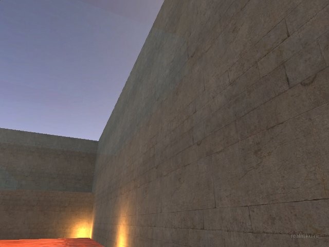 js_build_puzzle_eleven_v6b thumb 24