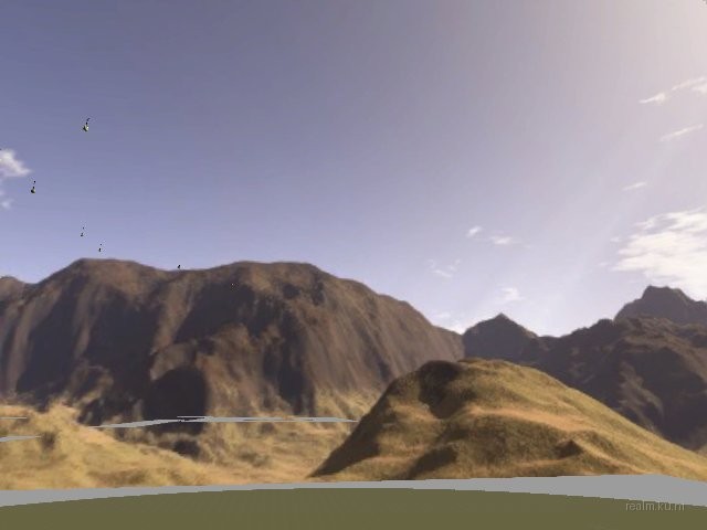 js_build_puzzle_eleven_v6b thumb 16