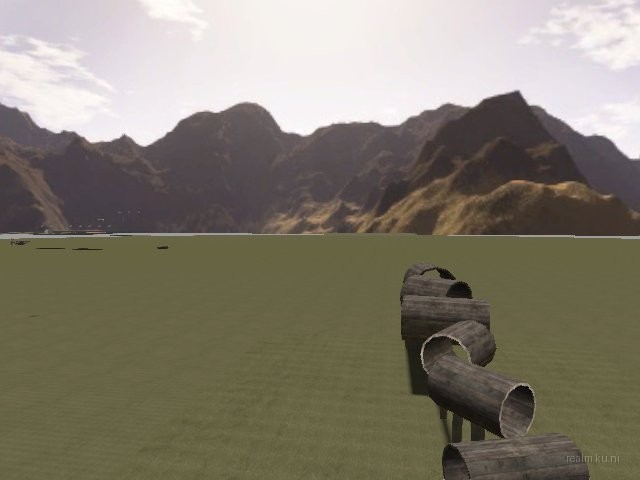 js_build_puzzle_eleven_v6b thumb 44