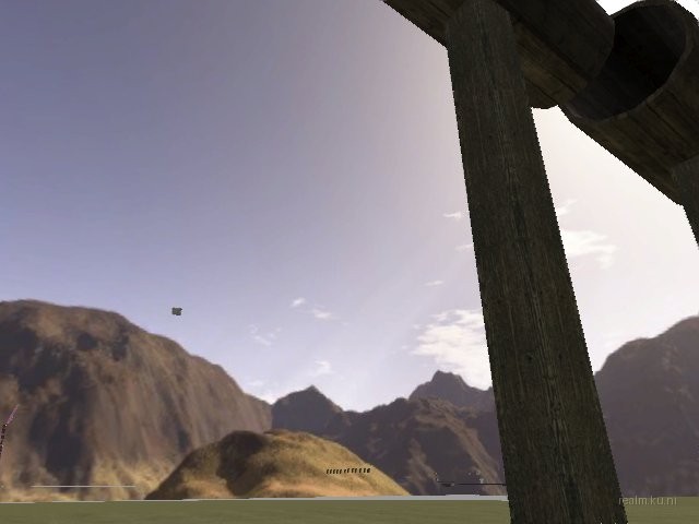 js_build_puzzle_eleven_v6b thumb 38