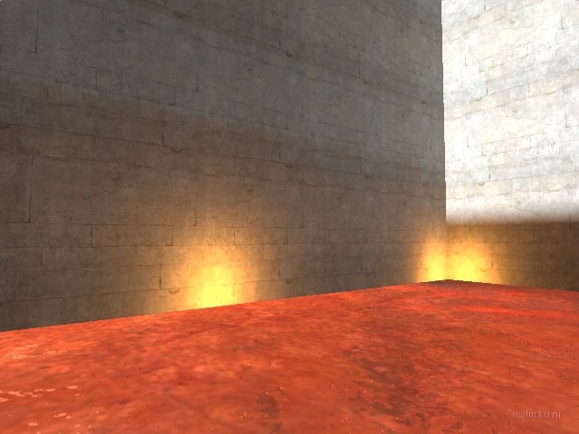 js_build_puzzle_eleven_v6b thumb 37