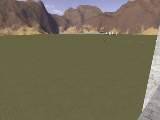 js_build_puzzle_eleven_v6b thumb 6