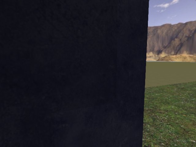 js_build_puzzle_eleven_v6b thumb 8