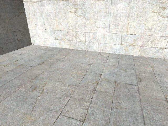 js_build_puzzle_eleven_v6b thumb 2