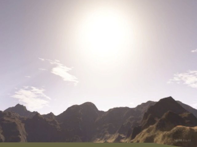 js_build_puzzle_eleven_v6b thumb 34