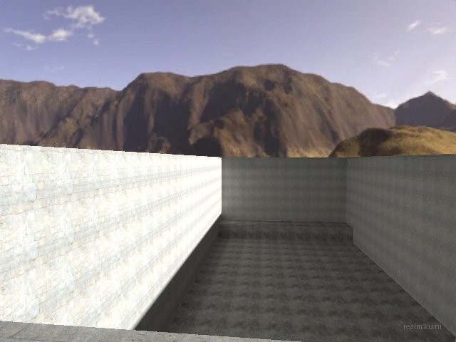 js_build_puzzle_eleven_v6b thumb 4