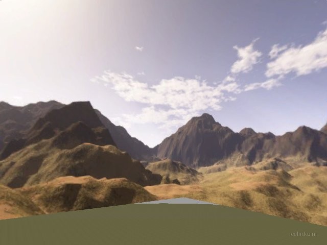js_build_puzzle_eleven_v6b thumb 41
