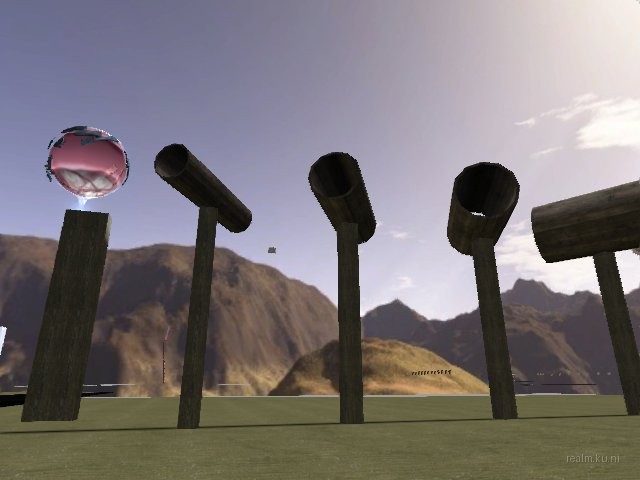 js_build_puzzle_eleven_v6b thumb 15