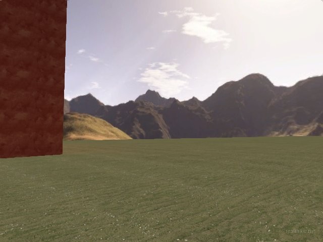 js_build_puzzle_eleven_v6b thumb 10