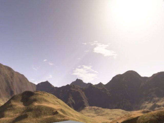 js_build_puzzle_eleven_v6b thumb 32