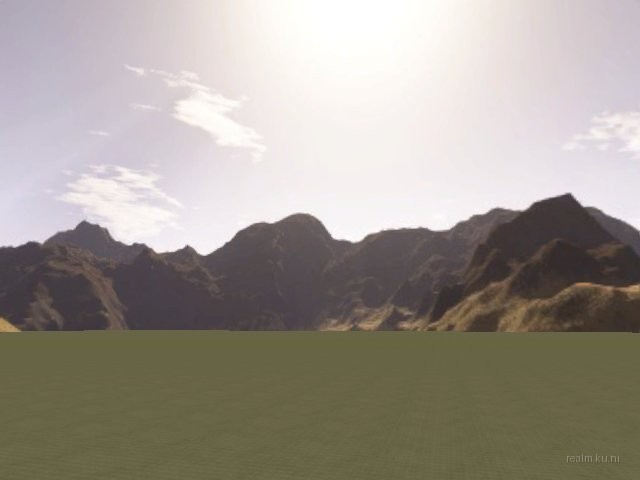 js_build_puzzle_eleven_v6b thumb 12