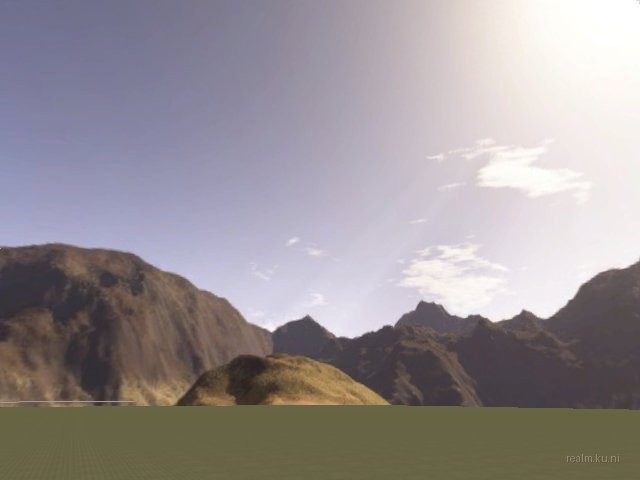 js_build_puzzle_eleven_v6b thumb 19