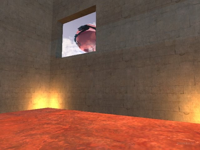 js_build_puzzle_eleven_v6b thumb 14