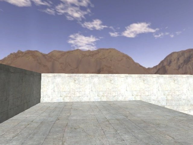 js_build_puzzle_eleven_v6b thumb 42