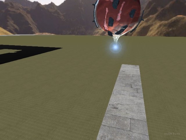 js_build_puzzle_eleven_v6b thumb 27