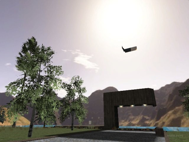 js_build_puzzle_eleven_v6b thumb 3