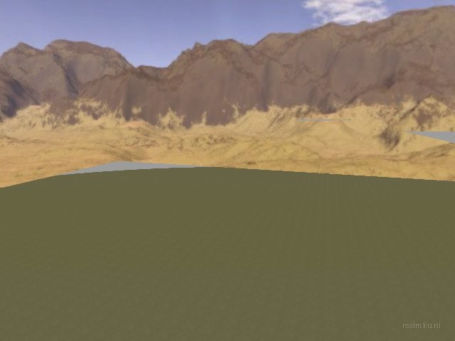 js_build_puzzle_eleven_v6b thumb 5