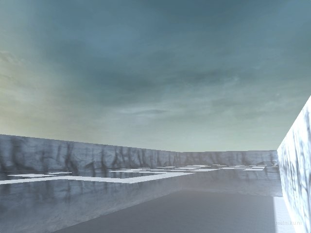 js_build_puzzle_fact_v3 thumb 55