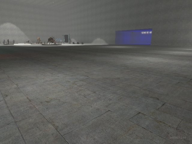 js_build_puzzle_fact_v3 thumb 3