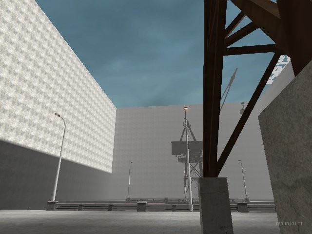 js_build_puzzle_fact_v3 thumb 30