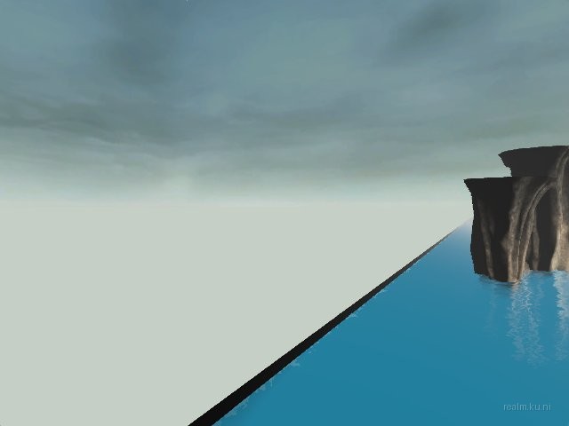 js_build_puzzle_fact_v3 thumb 41