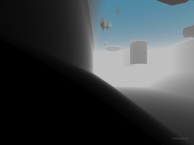 js_build_puzzle_fact_v3 thumb 8