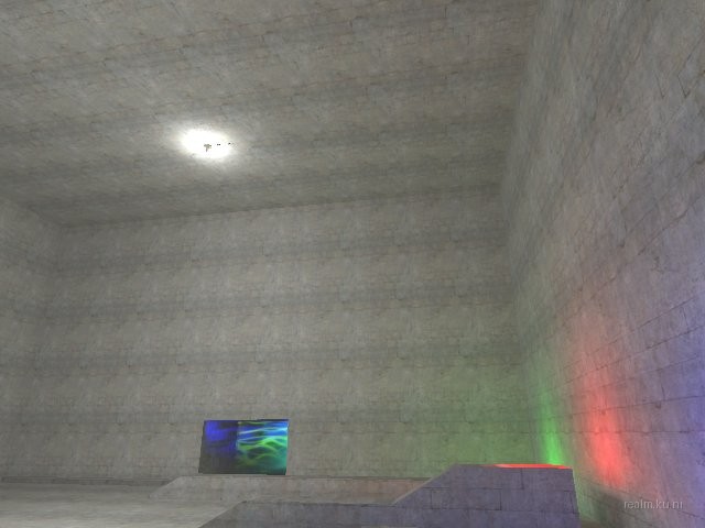 js_build_puzzle_fact_v3 thumb 72