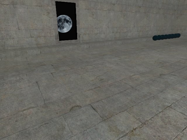 js_build_puzzle_fact_v3 thumb 79