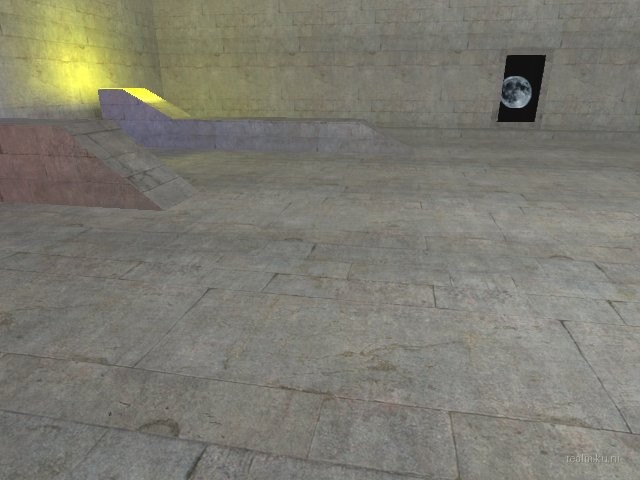 js_build_puzzle_fact_v3 thumb 10