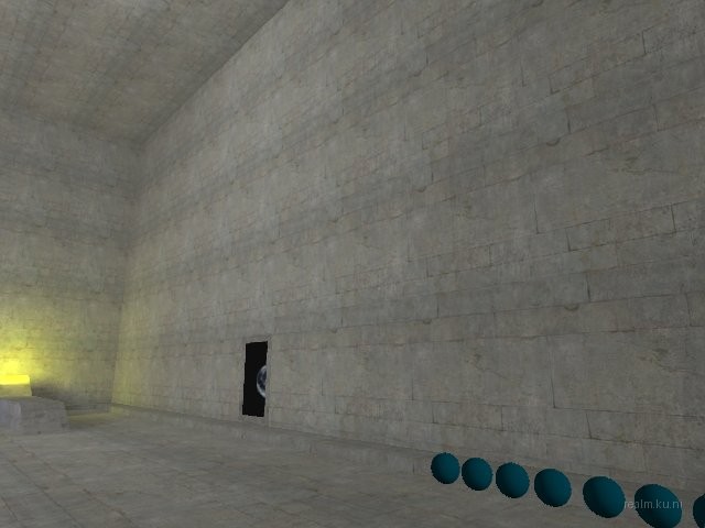 js_build_puzzle_fact_v3 thumb 92