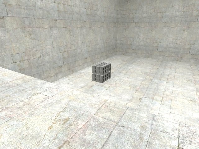 js_build_puzzle_fact_v3 thumb 80