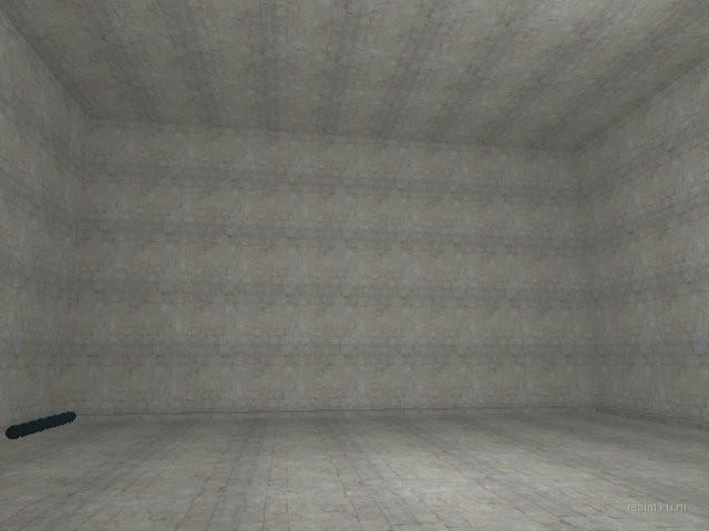 js_build_puzzle_fact_v3 thumb 11
