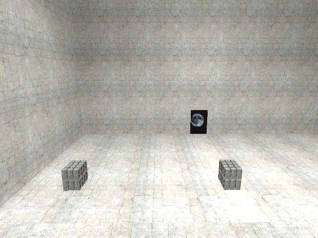 js_build_puzzle_fact_v3 thumb 75